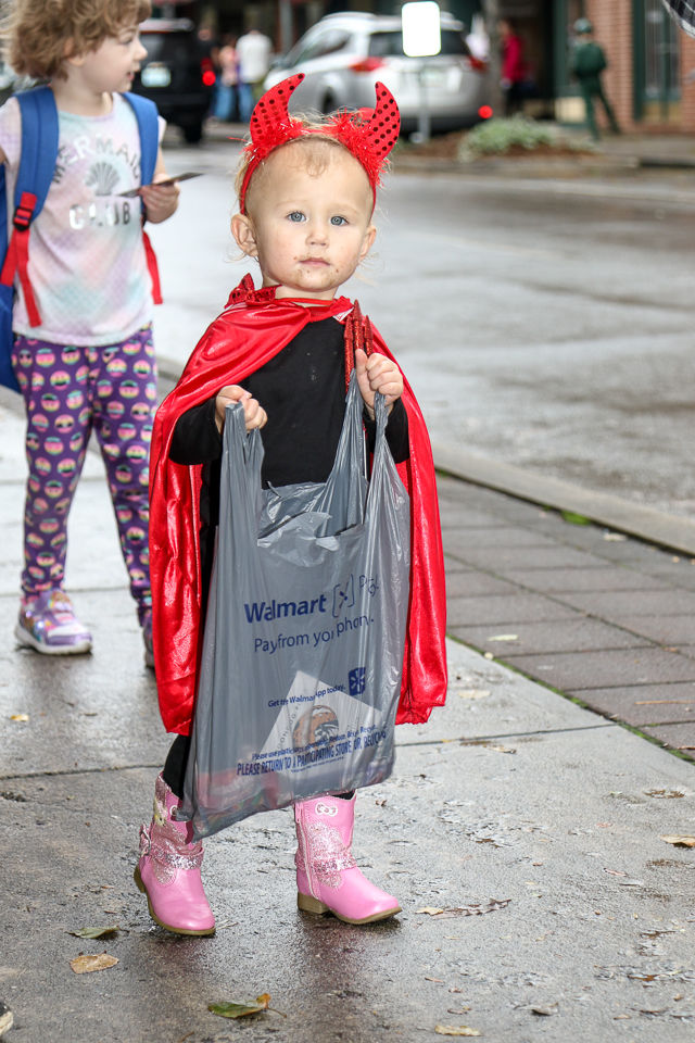 Halloween Trick or Treat Downtown Morganton 2019-9491.JPG